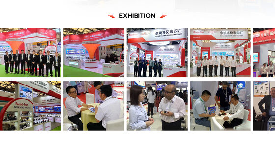 2W Series Brass Gas Solenoid Valve Diaphragm Solenoid Valve 0-10bar