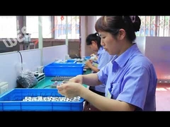 مقدمة المصنع